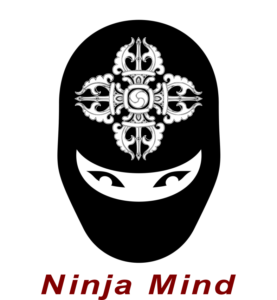 Ninja Mind Program