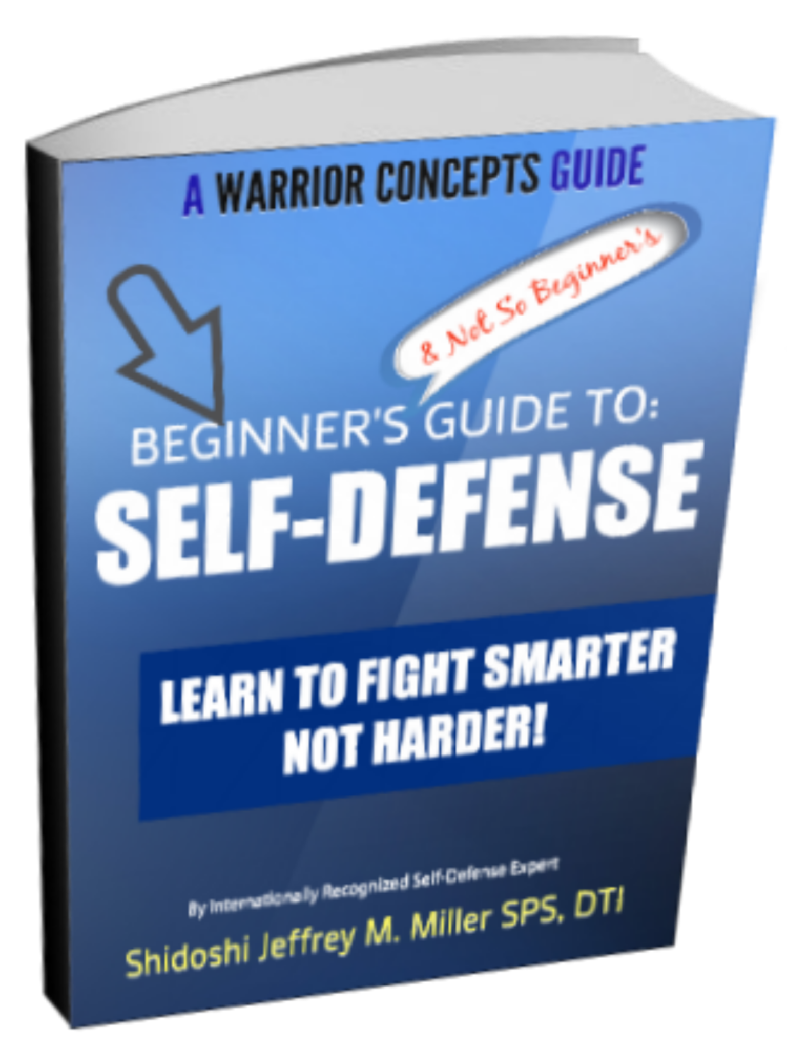 Online Ninja Academy – Ninjutsu Self-defense Training For The Modern 