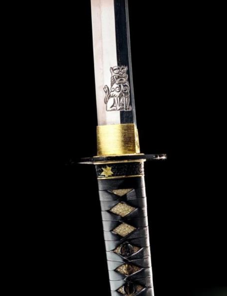 katana1