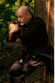 Dai-Shihan Jeffrey Miller