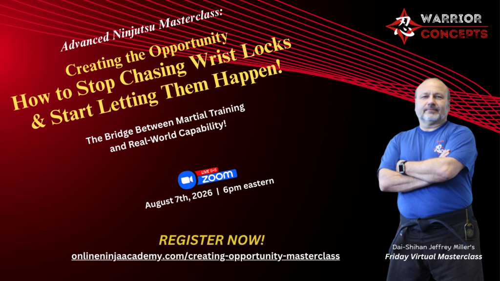 Friday Virtual Class 8-7-2026 - Twitter