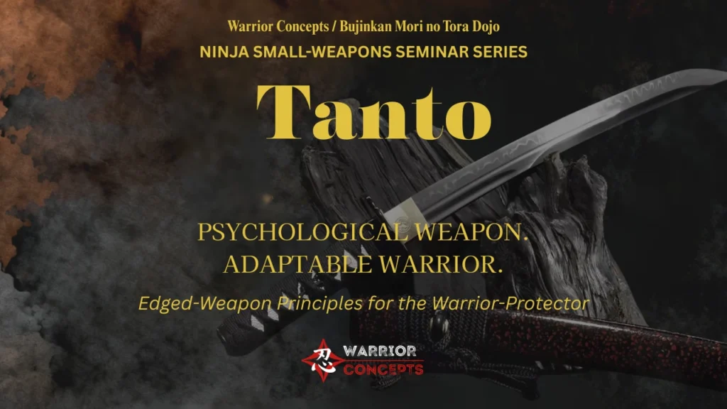 Ninja-Small-Weapons-Seminar-Series-Tanto-1